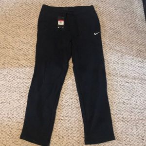 Nike Sweatpants